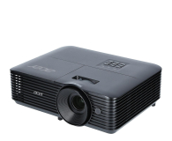 Projektor Acer X119H